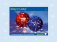 babies-lamp.com