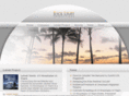 backlightproduction.com