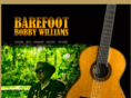 barefootbobby.com