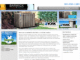 barwickheating.com