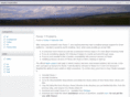 basicuniverse.com