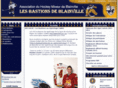 bastionsblainville.com