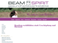 beam-healthworkshop.com