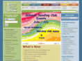 bedfordlibrary.org