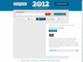 berksforobama.com