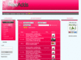 bestaddlist.com