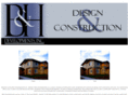 bhdevelopmentsinc.com
