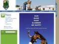 billingsdogparks.com