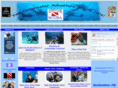 billingsscuba.com