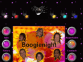 boogienight.org