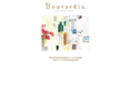 bouvardia.jp