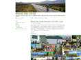 breakthecycleride.com