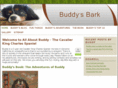 buddysbark.com