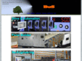 bus1999.com