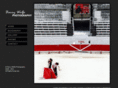 bwolfephotography.com