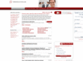 cadebtcollection.com