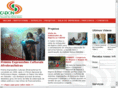 cadonbr.org