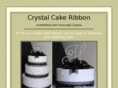 cakeribbon.com