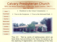 calvarypca.com