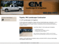 candmlandscapems.com