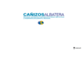 canizosalbatera.com