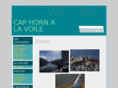 caphorn-a-la-voile.com