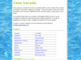 casasacada.com