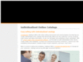 catalogforone.com