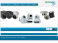 cctvhub.com
