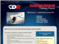 cdr-training.com