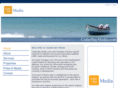 cedarbaymedia.com
