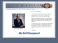 champbelts.com