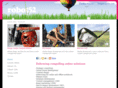 chelseaharbourwebdesign.com