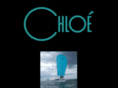 chloekingham.com