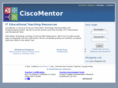 ciscomentor.com