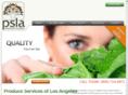 cityofangelsproduce.com