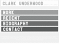 clarkunderwood.com
