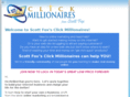 clickbillionaires.com