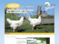 coeco.com.ar