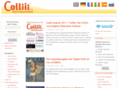 colli.com