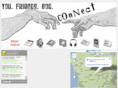 connectflc.com
