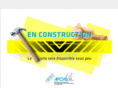 constructionnicolassavage.com