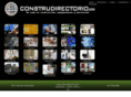 construdirectorio.com