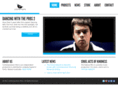 contempovision.com