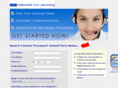 contractprocessor.org