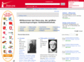 contumax.de