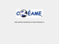 creame.es