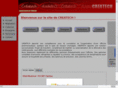 createch21.com