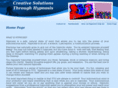 creativehypnoticsolutions.com