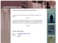 credithelpfast.com